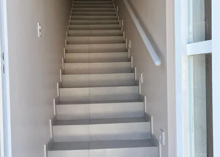 Loft Pajumar 1 Andar 300Mt Praia Pajucara