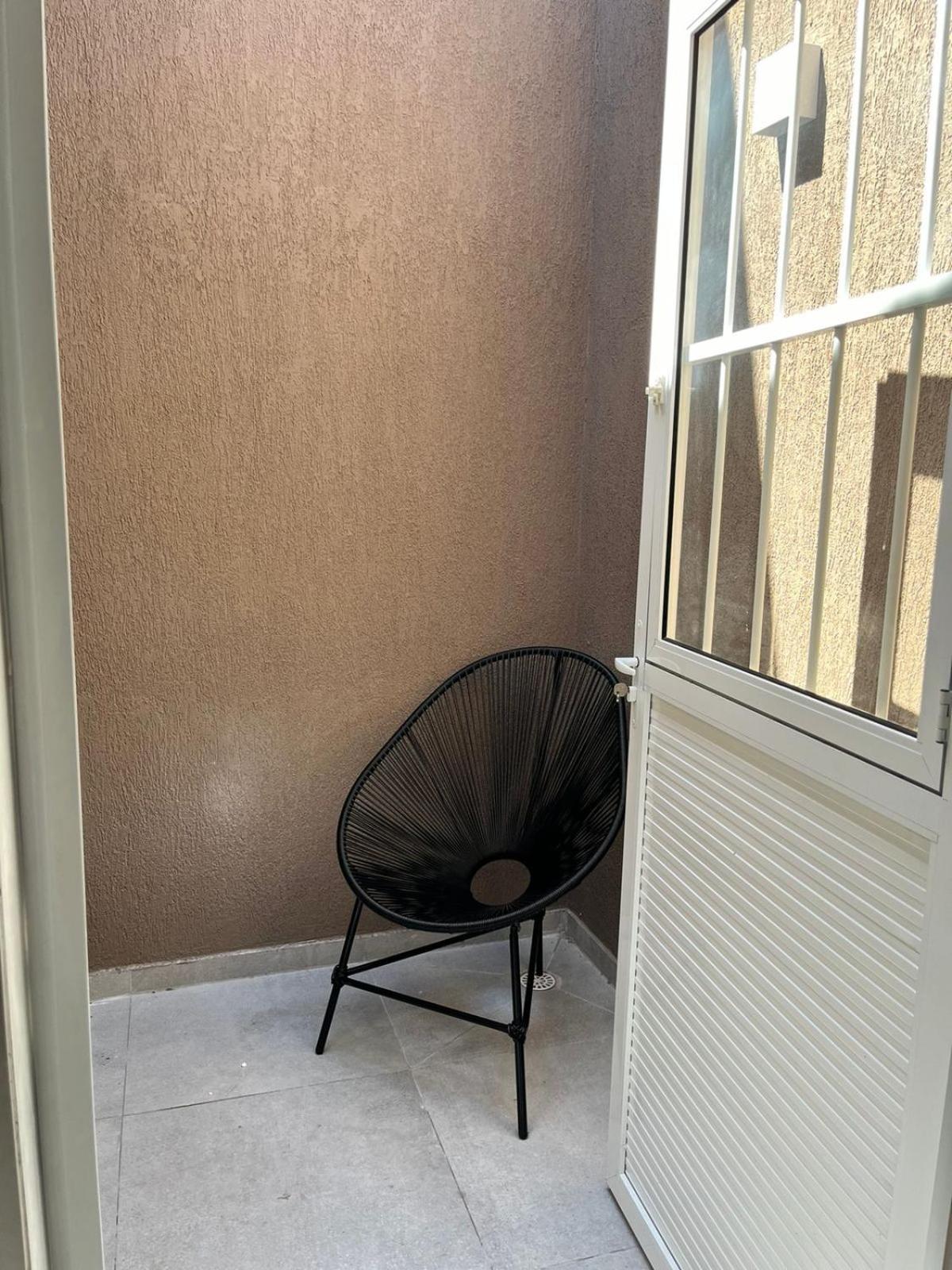 Loft Pajumar 1 Andar 300mt Pajucara Maceió
