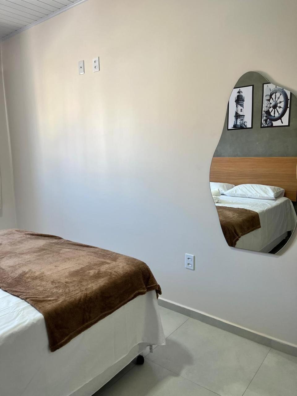 Loft Pajumar 1 Andar 300mt Pajucara Maceió