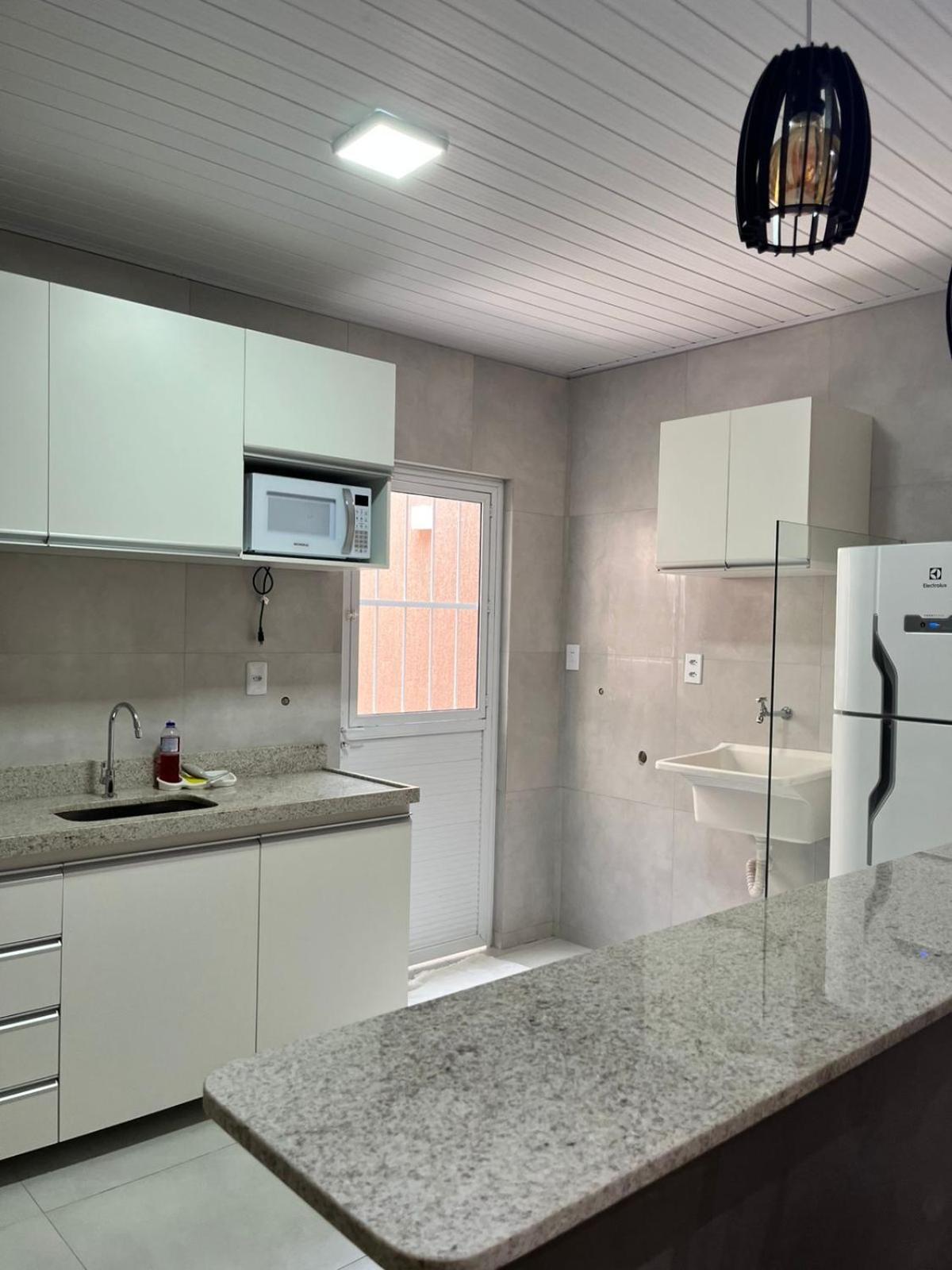 Loft Pajumar 1 Andar 300mt Pajucara * Maceió