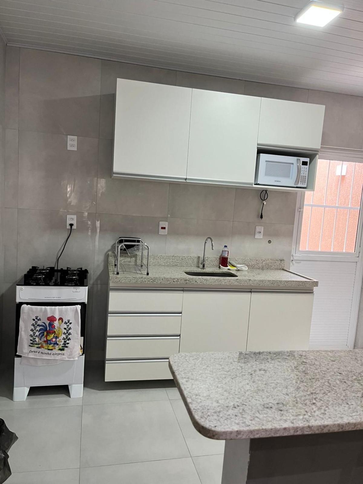 Loft Pajumar 1 Andar 300mt Pajucara Apartamento Maceió
